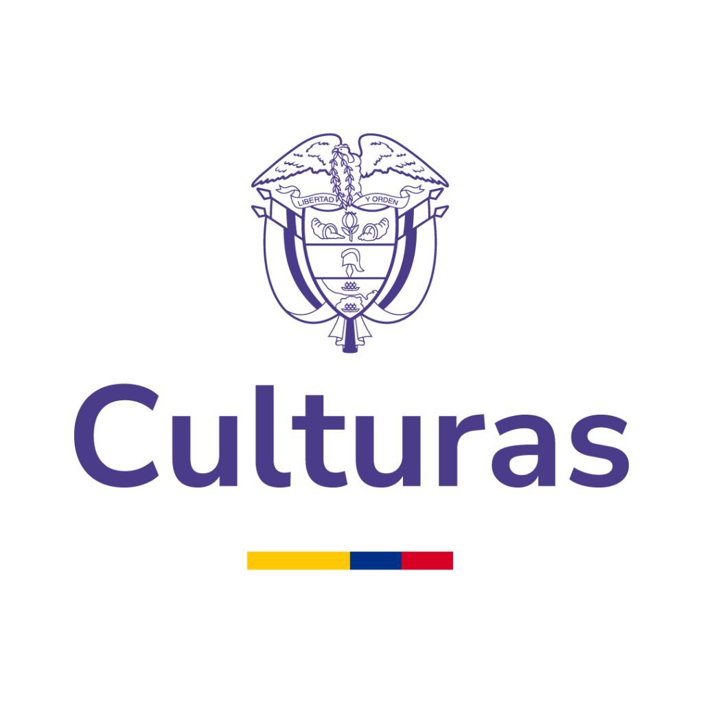 Ministerio de las Culturas, las Artes y los Saberes