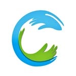 Logo C