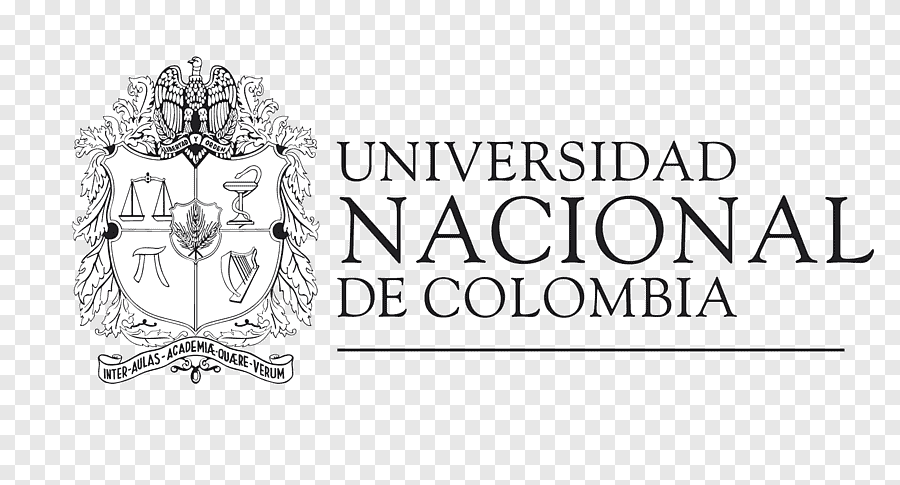 Universidad Nacional de Colombia